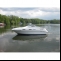 Andere  Sea Ray 230 DA Deutschland Anderes Picture 2 